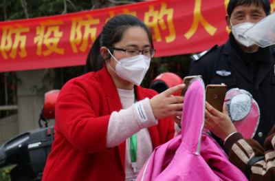 致敬乐竞女性：你们的眼睛是最闪亮的星