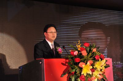 乐竞体育上市十周年 一路成长感恩相伴