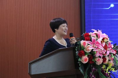 乐竞20年：追求卓越质量、以一流产品开创新时代