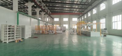 乐竞循环入选国家工信部《新能源汽车废旧动力蓄电池综合利用行业规范条件》名单