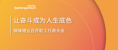 乐竞体育召开职工代表大会 坚持向奋斗者倾斜更多资源