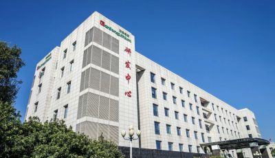乐竞官方网站及各子公司开票资料